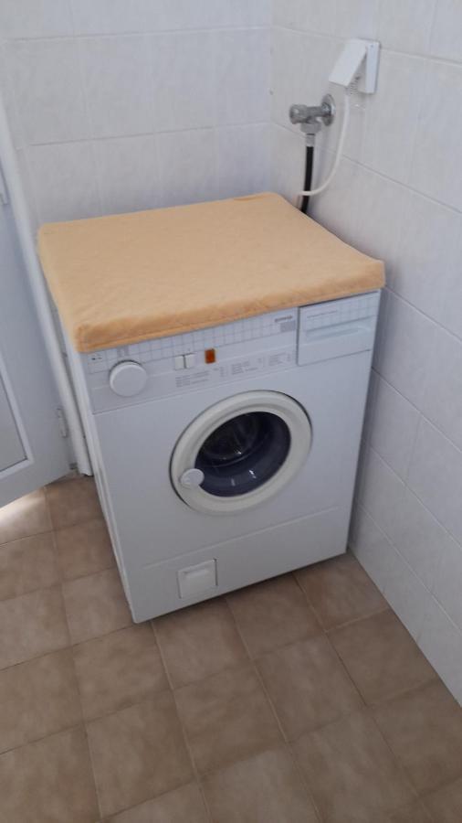 Appartement Kamena Kuca Family Rodin à Čapljina Extérieur photo